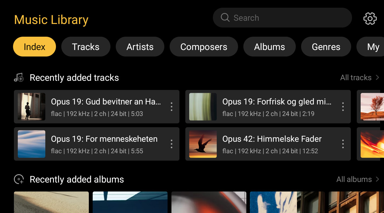 Eversolo T8+DAC-Z10_13_2