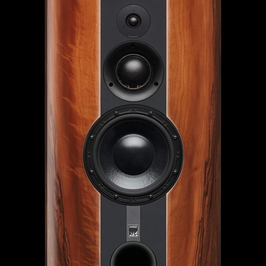 ATC_EL50_Anniversary_Front_Crop