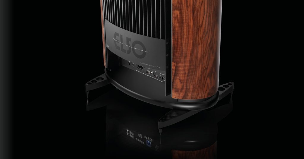 ATC_EL50_Anniversary_Amp_Black