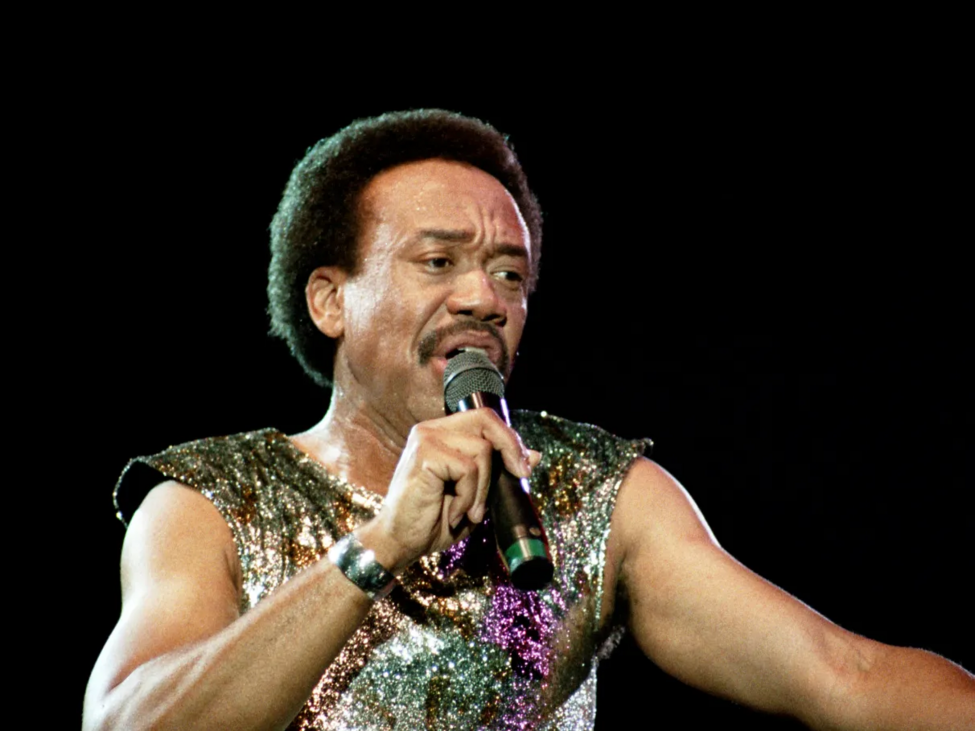 Orquestra Sinfónica de Jazz 