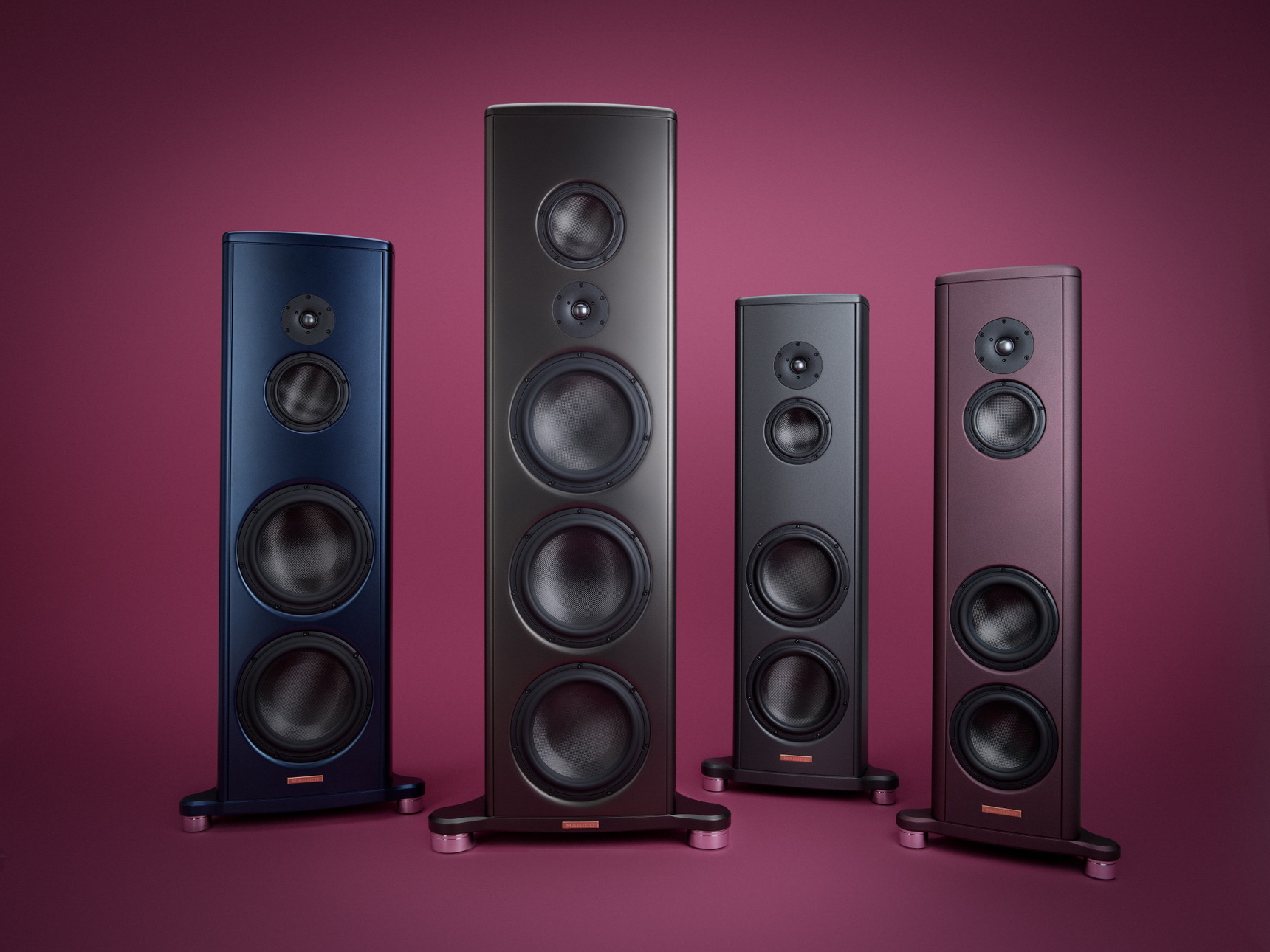 33624_Magico S Series including S7 2026