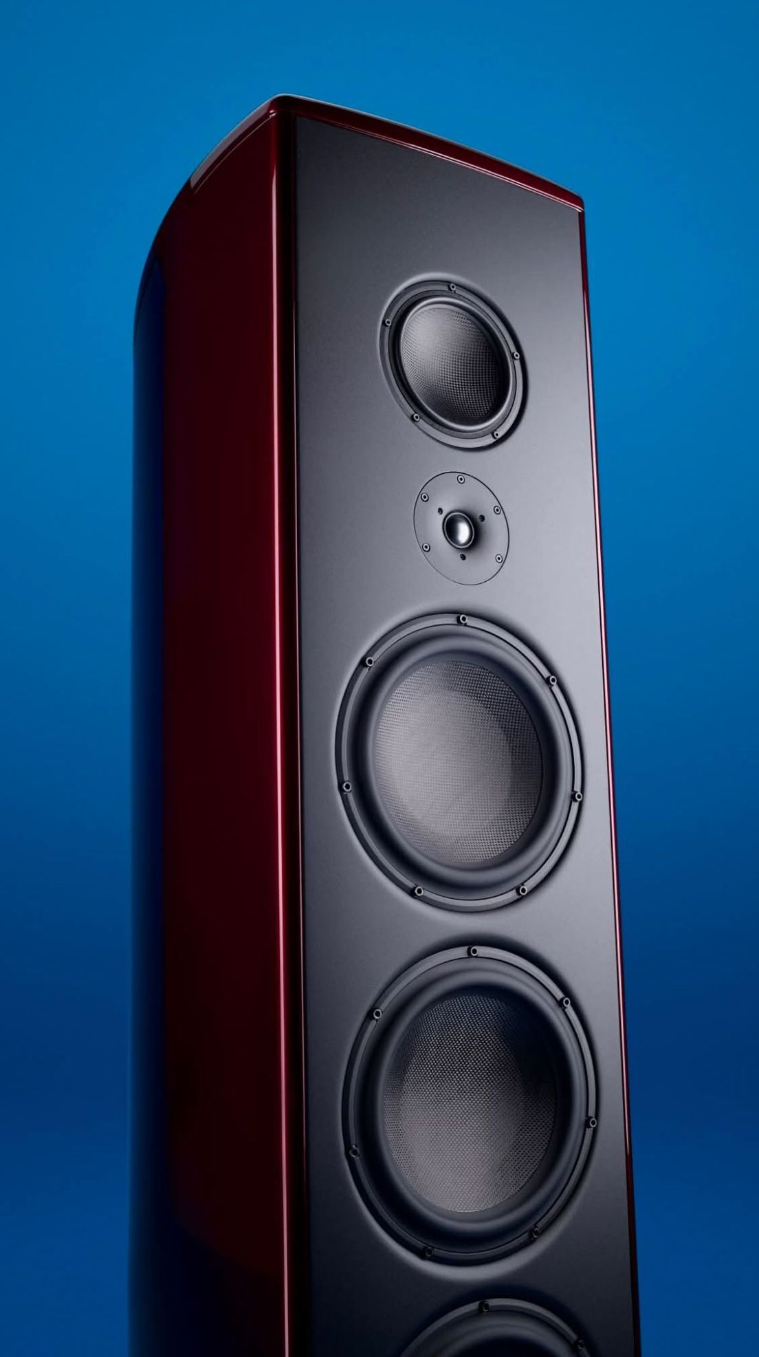 33629_Magico S7 2026