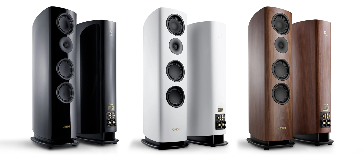 Foto 2 Canton-Reference-7