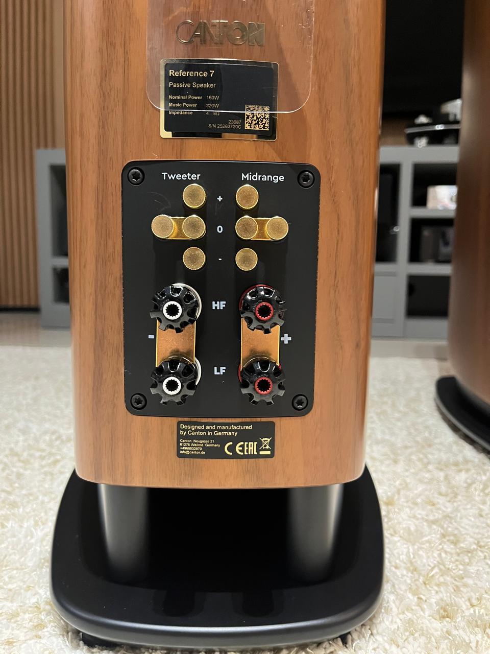 Foto 3 Canton-Reference-7