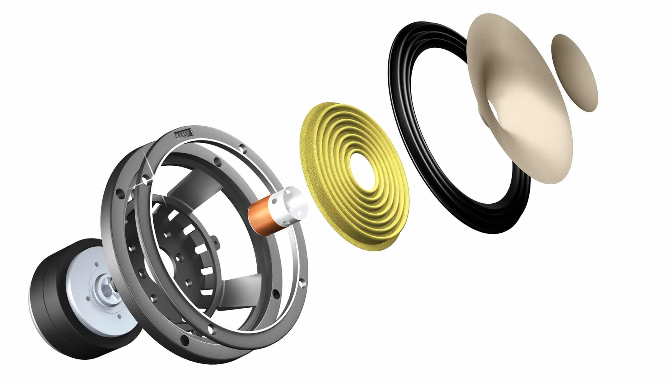 Foto 4 Canton-Reference-7