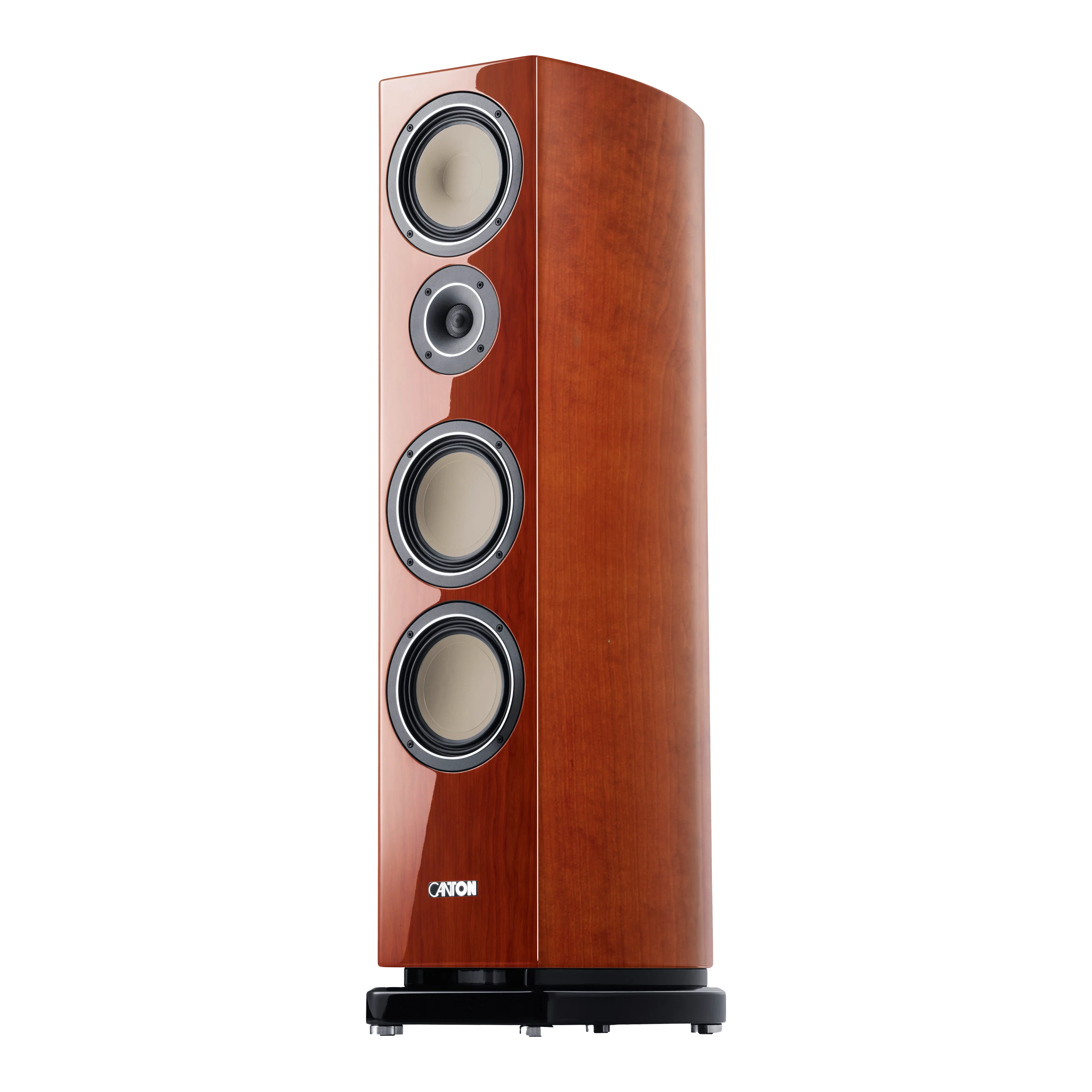 Foto 5 Canton-Reference-7