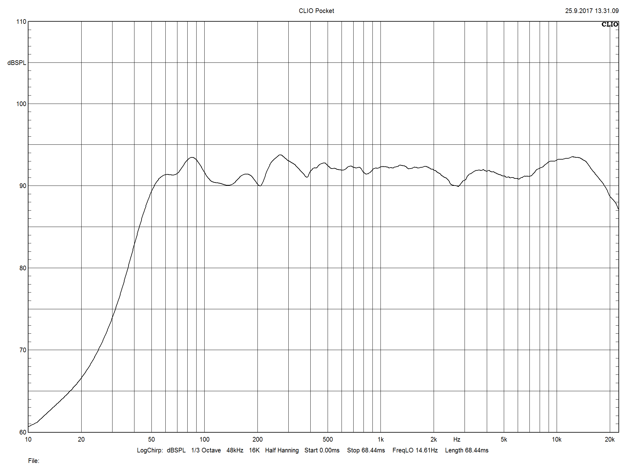 Foto 6 Canton-Reference-7