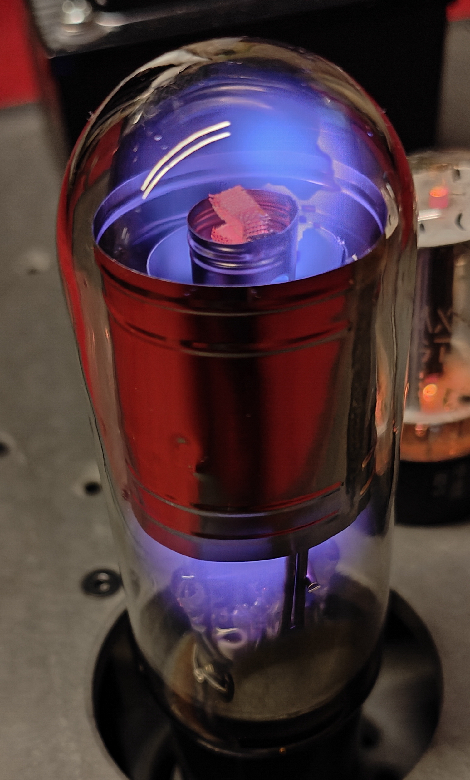 Foto 3_Azzolina Audio Foto 3_Azzolina Audio