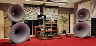 Azzolina na «Febre de Sábado de Manhã»