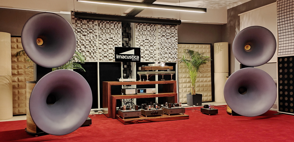 Azzolina na «Febre de Sábado de Manhã»