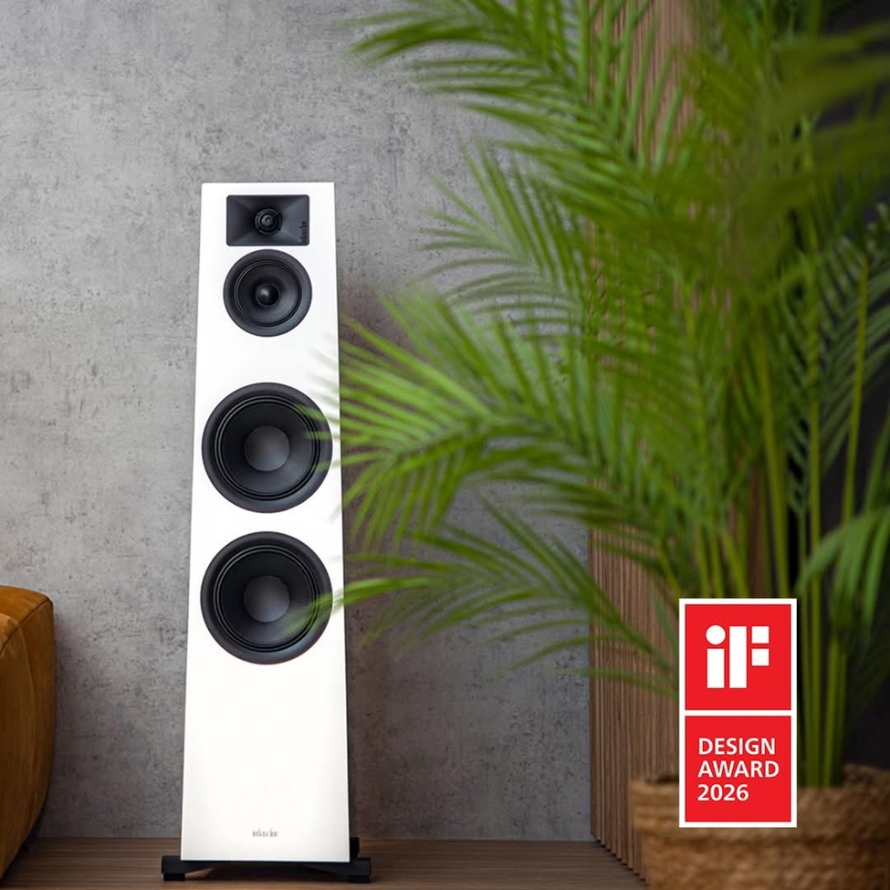 Indiana Line Lira 6 premiadas