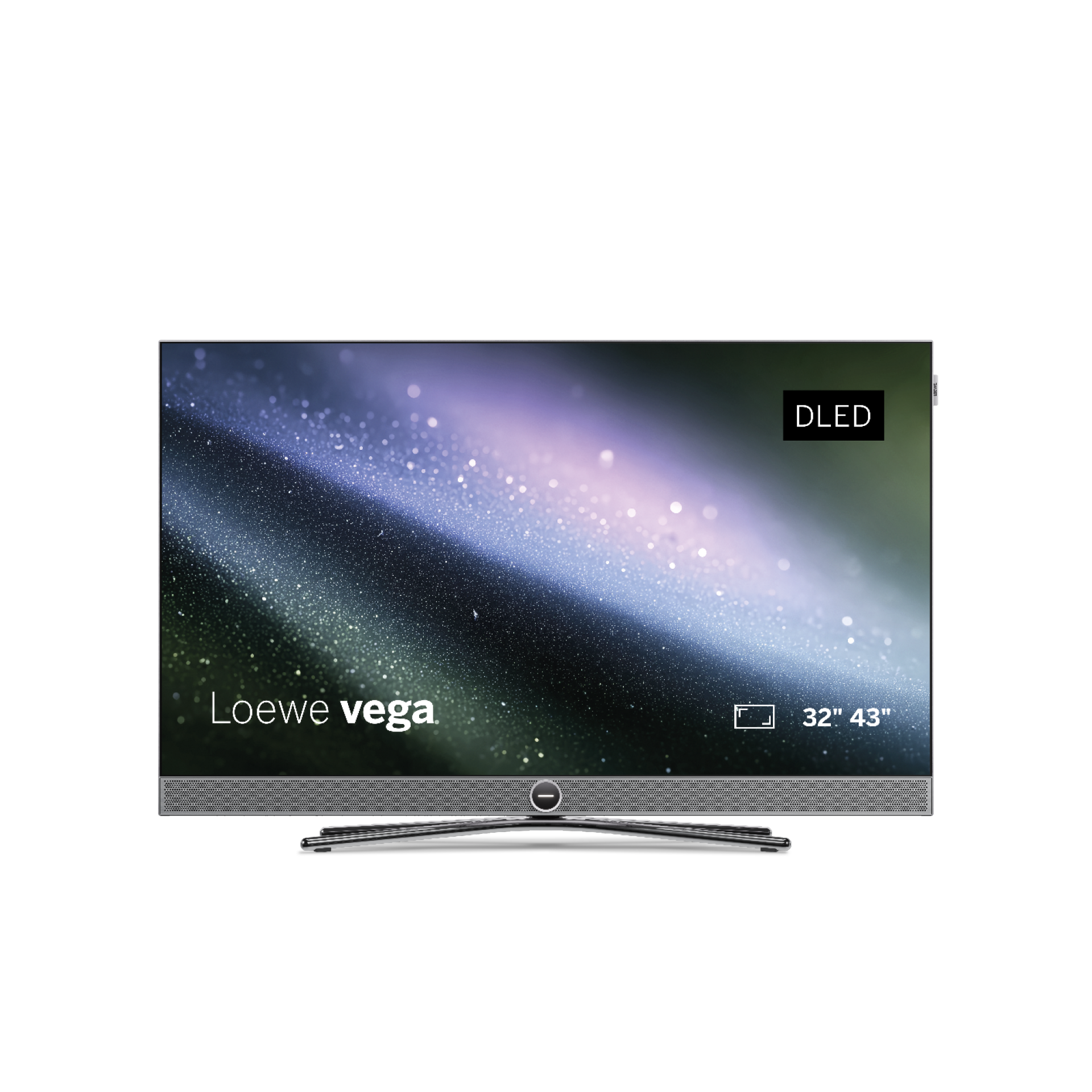 Loewe_vega_screenfiller-concept_1920 x 1920_05