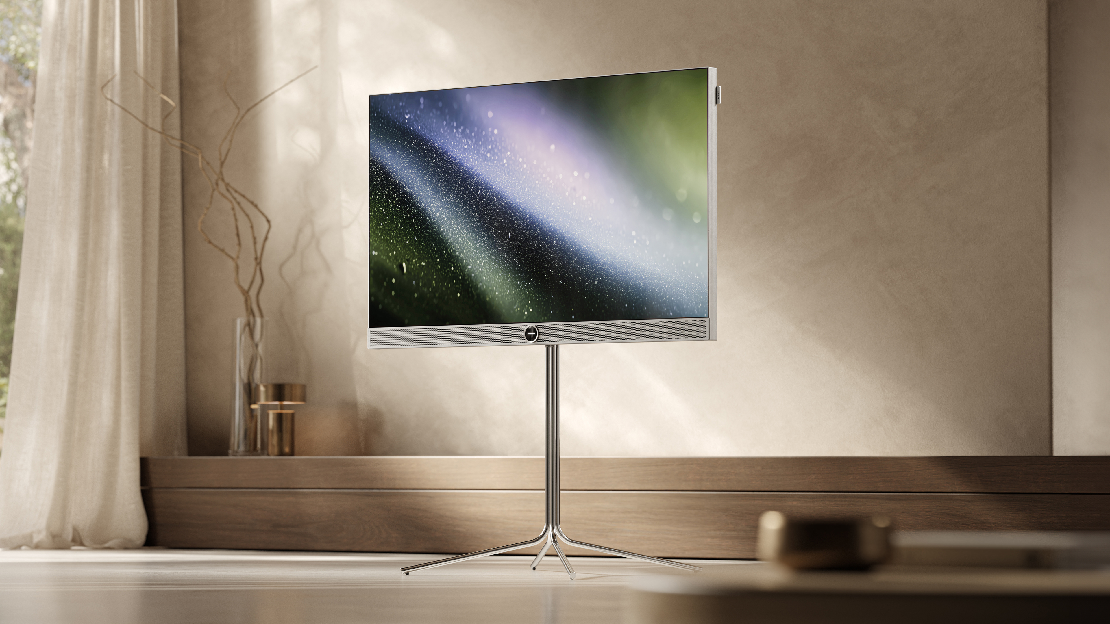 6_Loewe Vega_Highlight_Crop