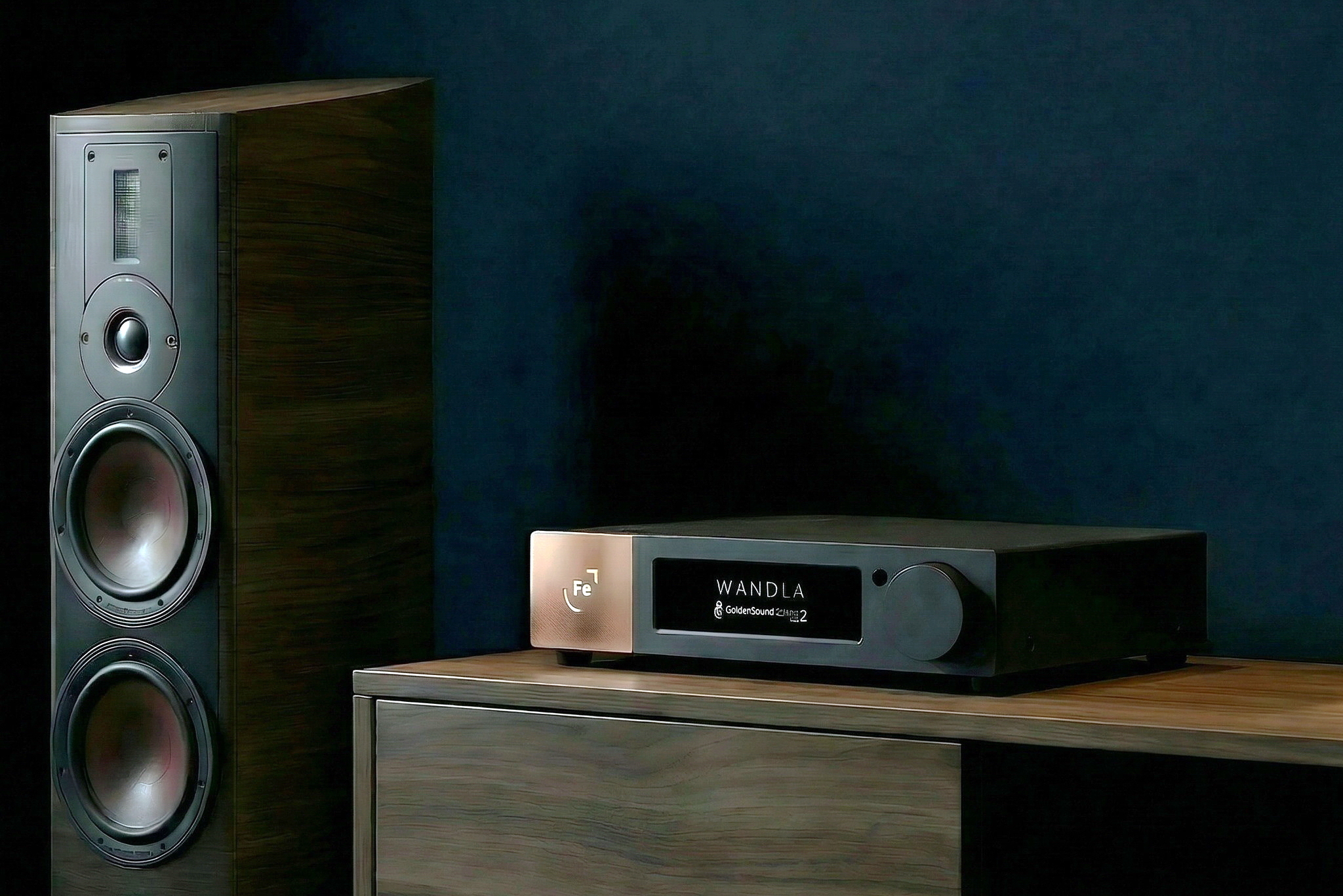 Foto 9 Wandla Golde edit Gen 2 Foto 9 Wandla Golde edit Gen 2