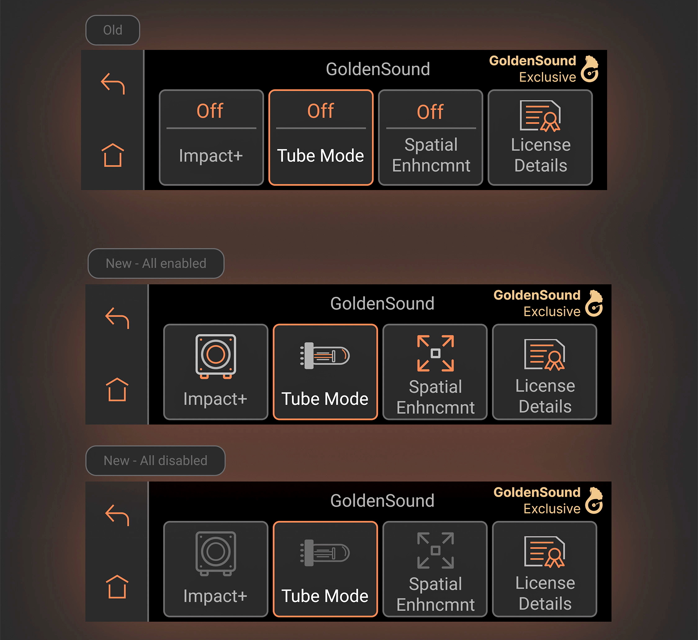 Foto 10 Wandla Golde edit Gen 2 Foto 10 Wandla Golde edit Gen 2