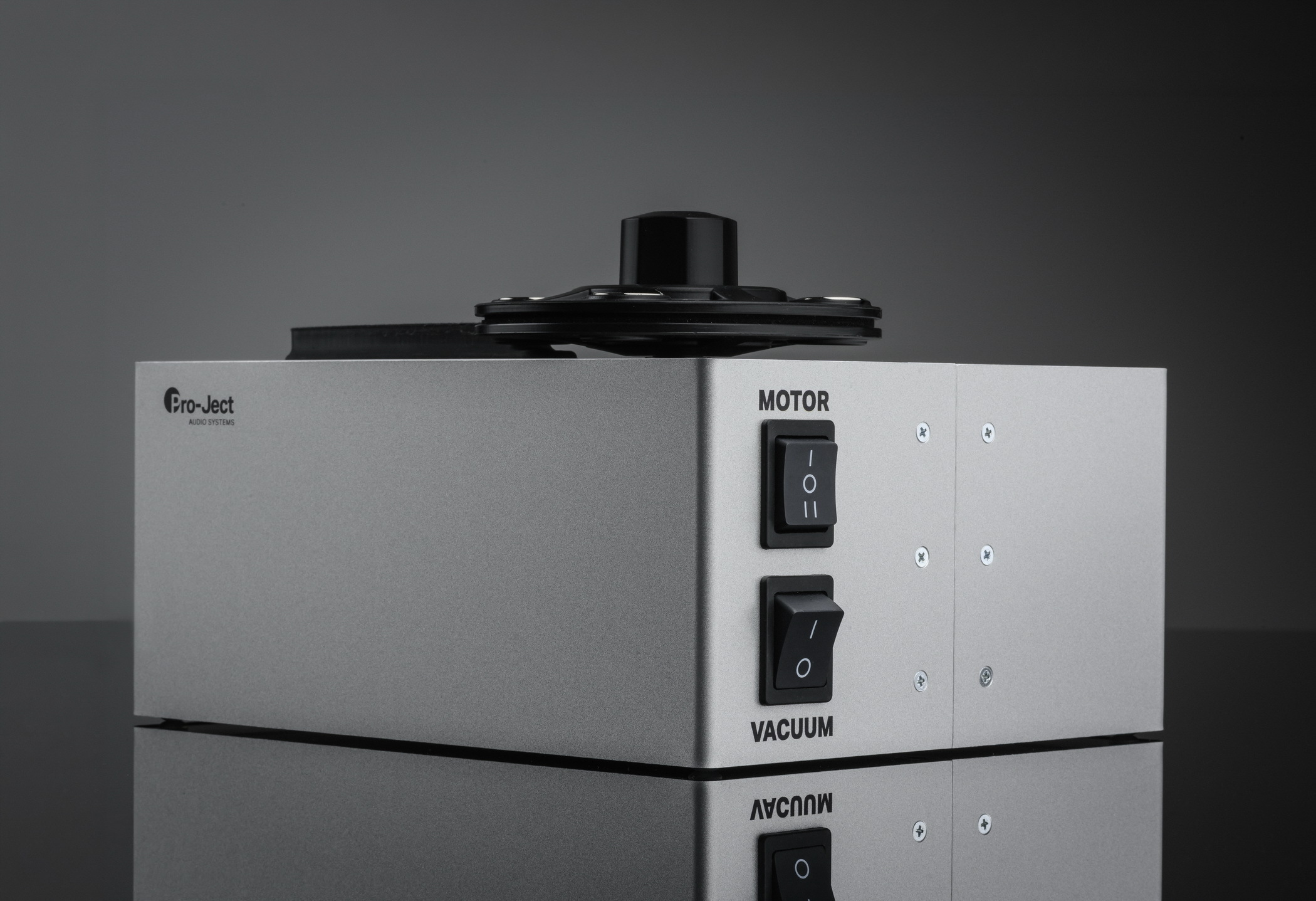 VC-E-Mini-lifestyle-17