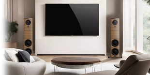 Morel  na Esotérico