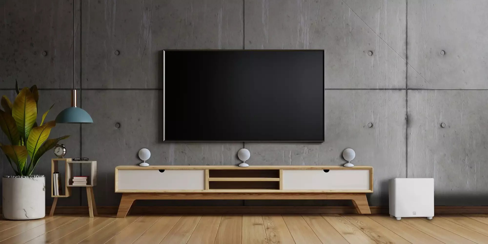 3 homecinema 3 homecinema