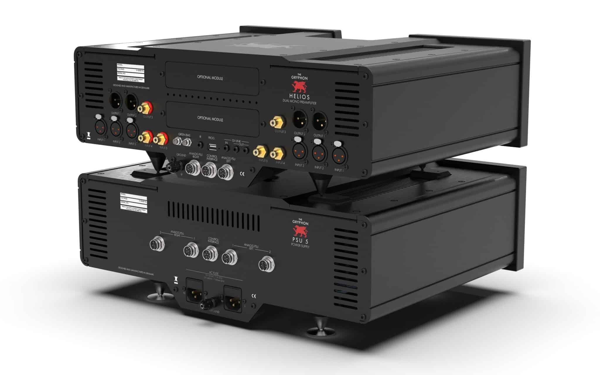 584-587-1.0.6-scaled