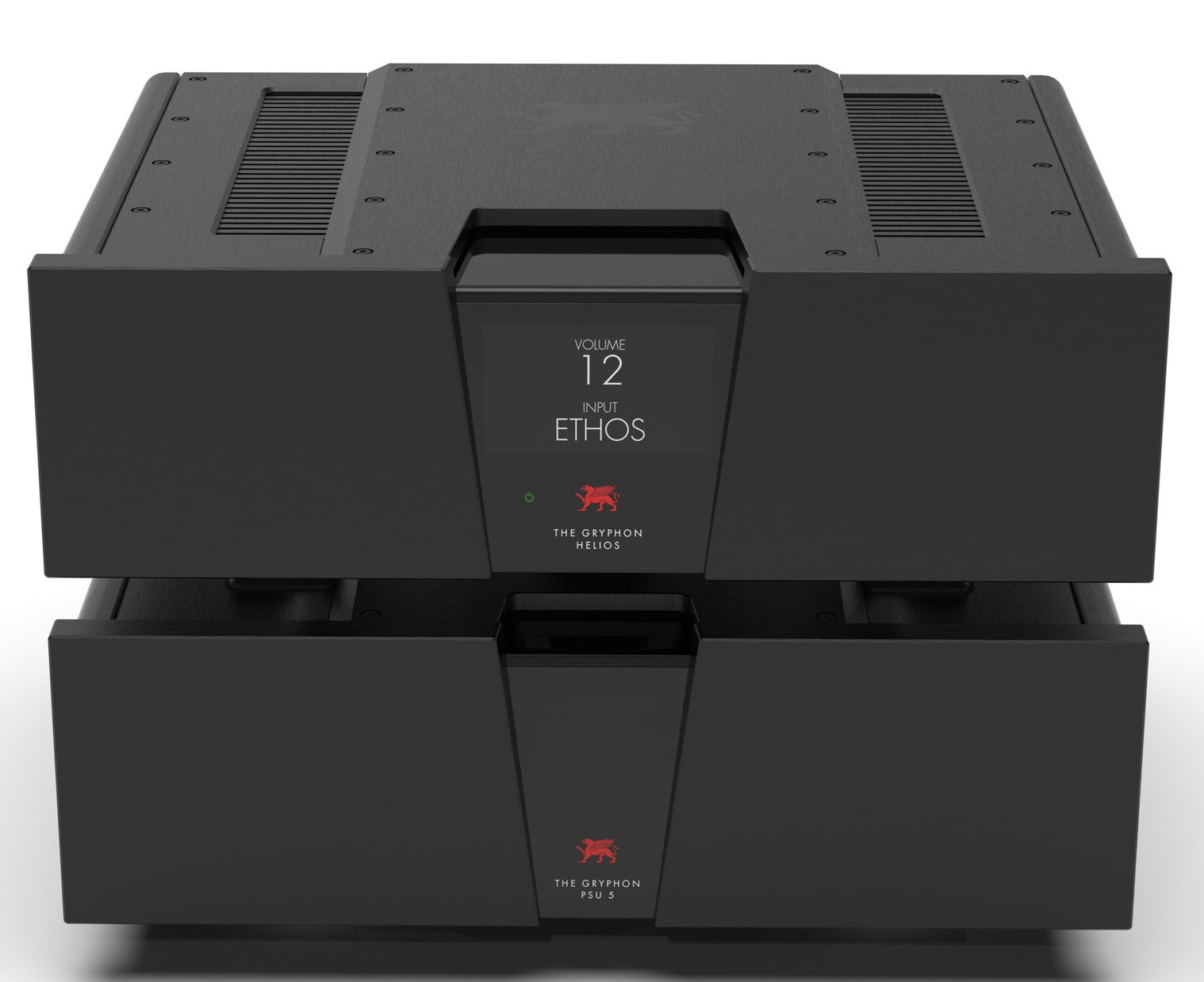 Pandora-Closes-as-Helios-Rises-for-Gryphon-Audio-27032026-4