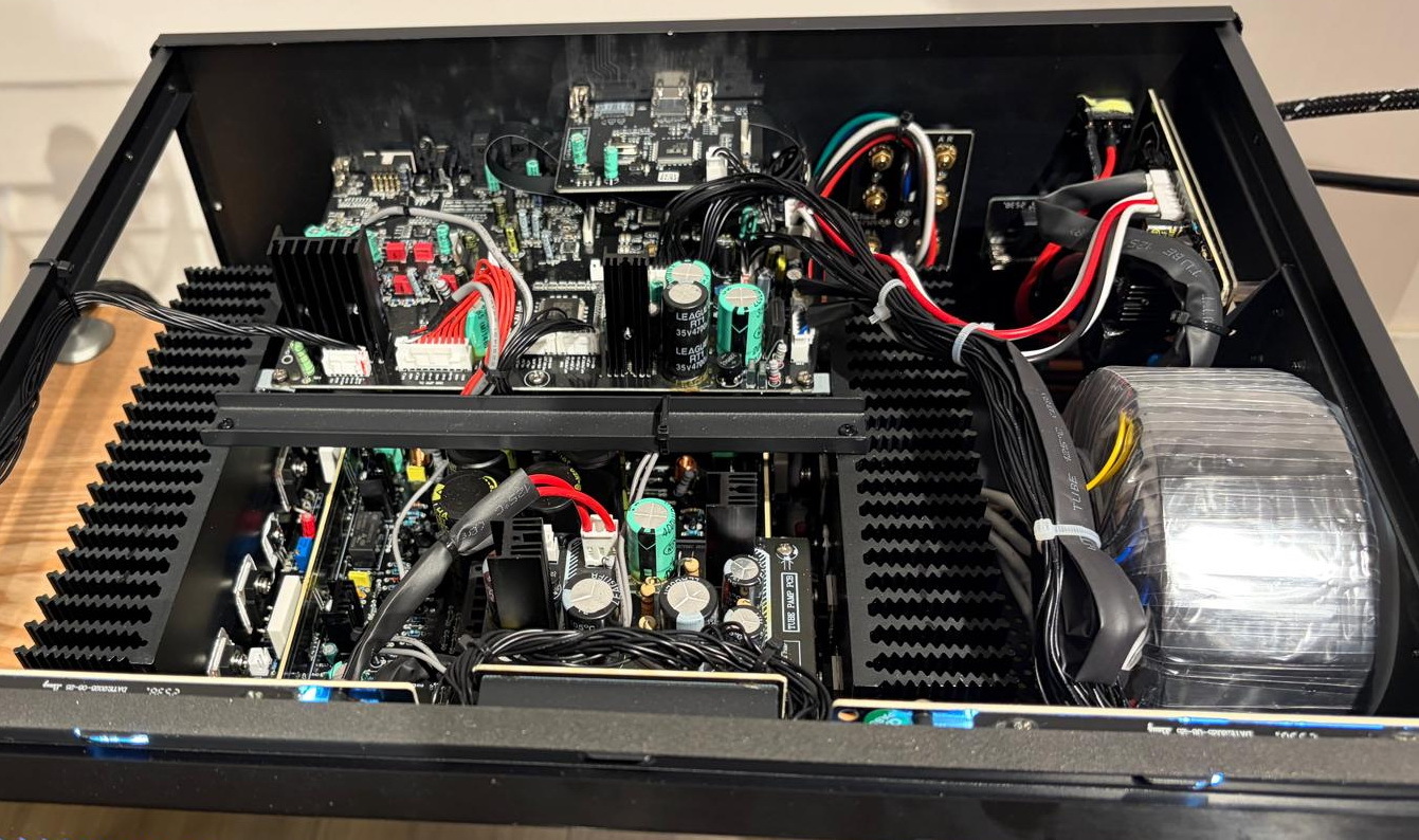 Foto 3 Advance Paris A10 Apex Foto 3 Advance Paris A10 Apex