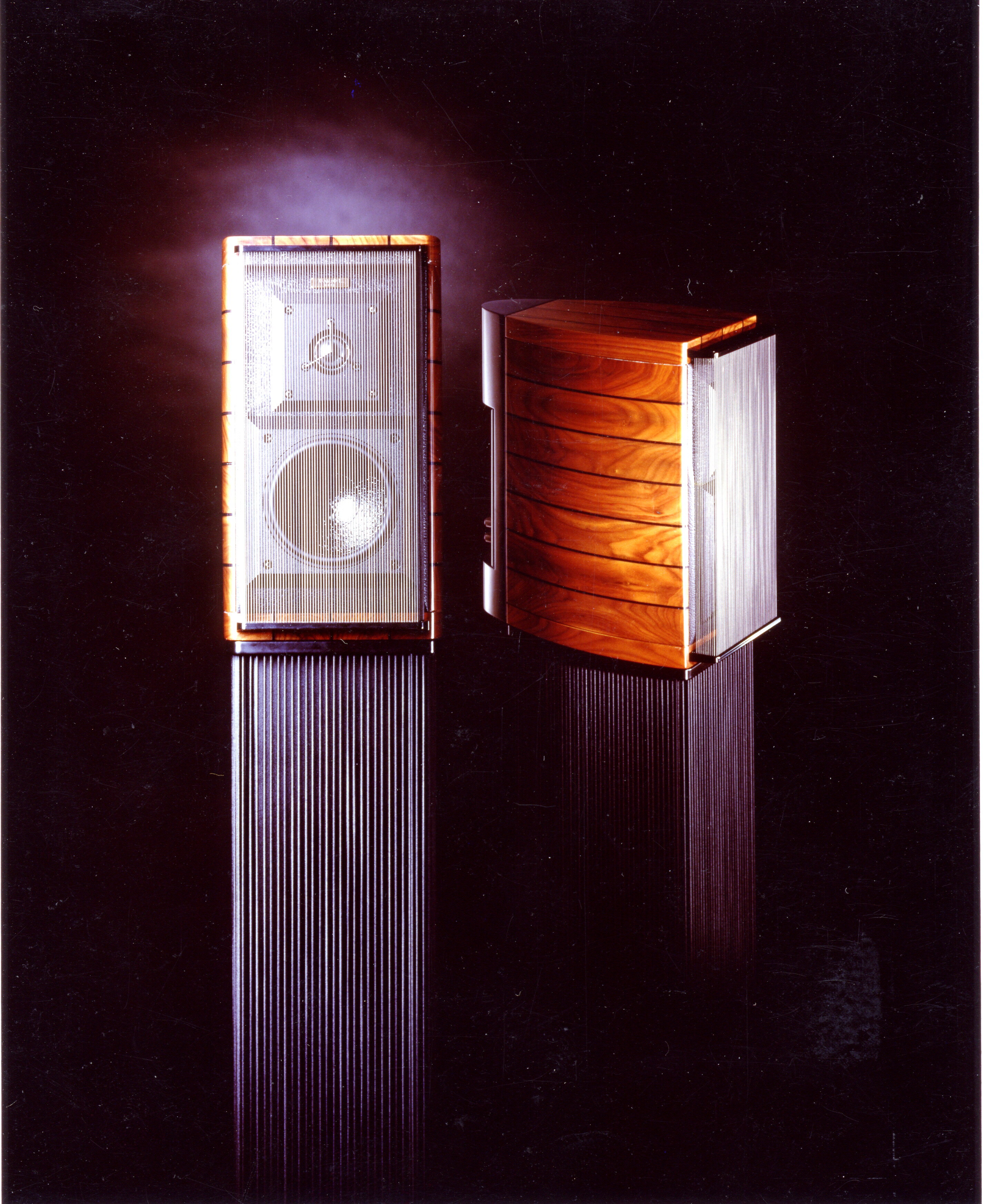 Foto 3 Imacustica 40 anos Foto 3 Imacustica 40 anos