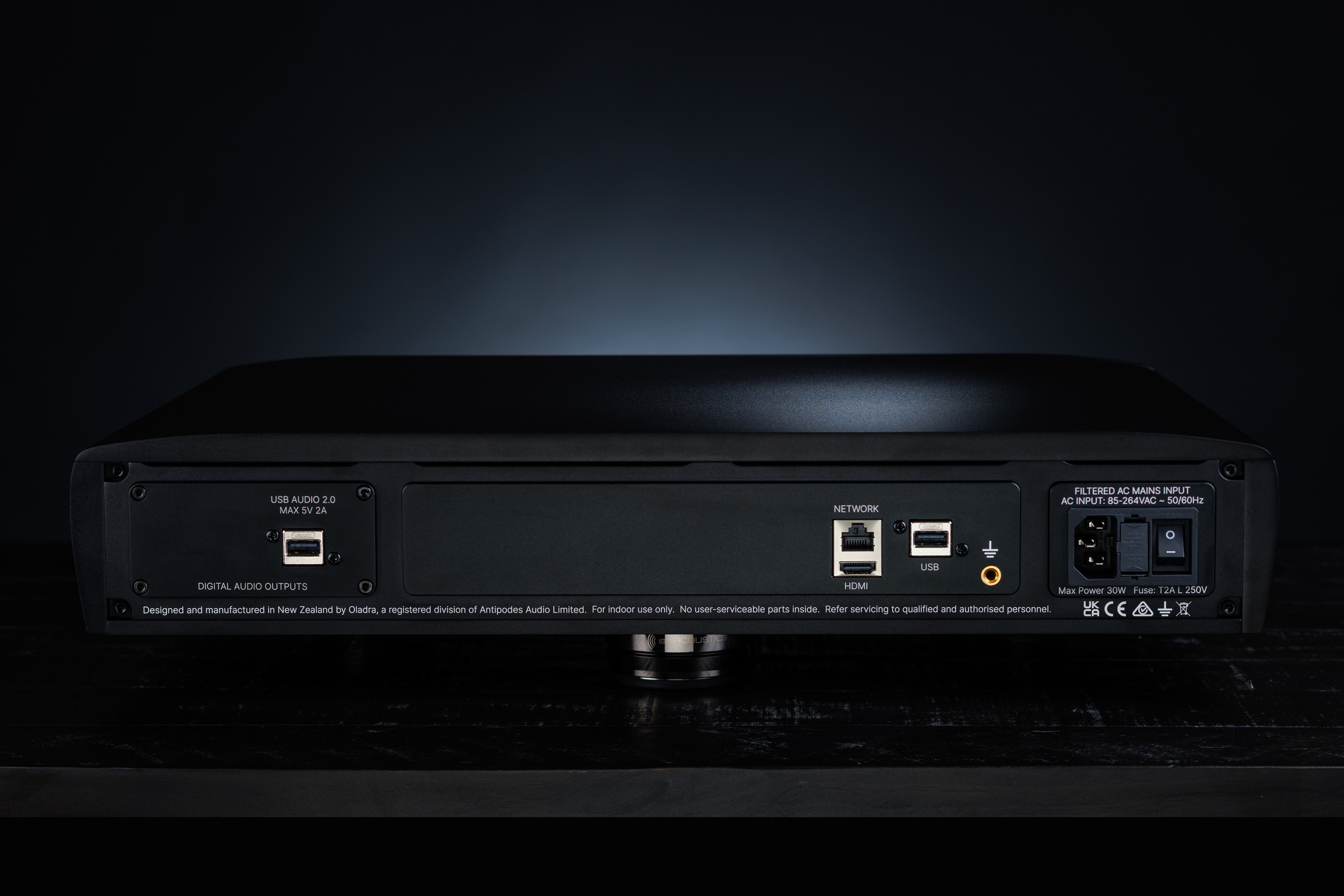 33765_Oladra Sentia (black, rear)