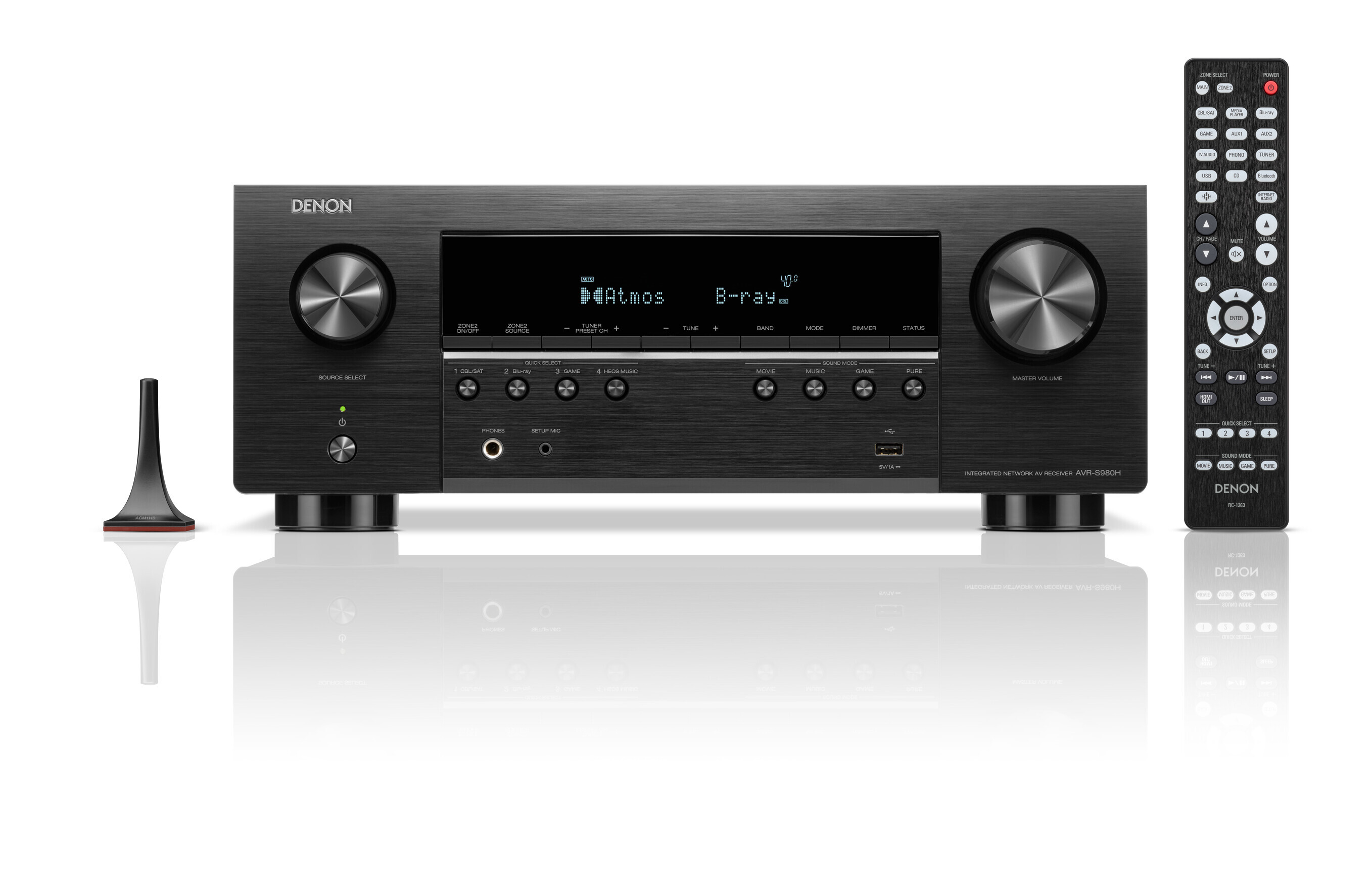 Low—Denon_AVR_S980_E2_E1C_studioF