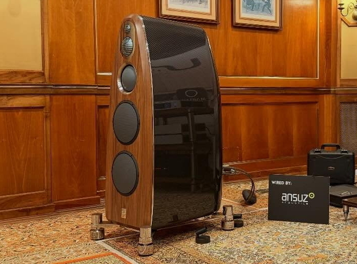 Foto 1 Ultimate Palacio