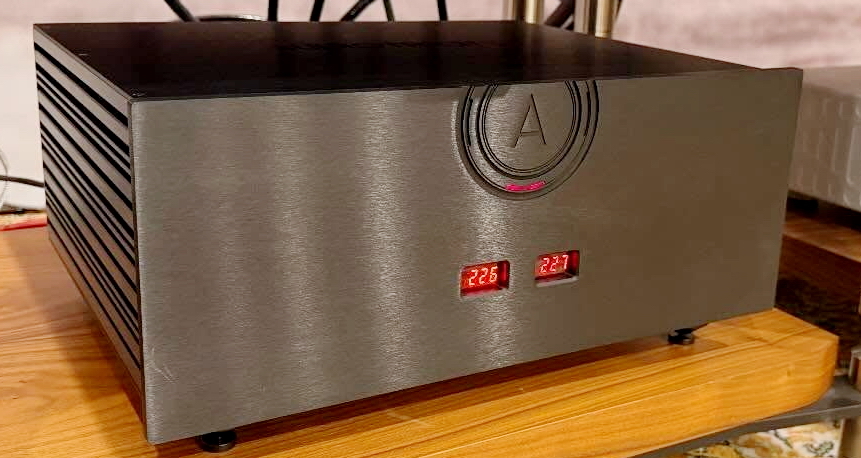 Foto 3 Ultimate Palacio