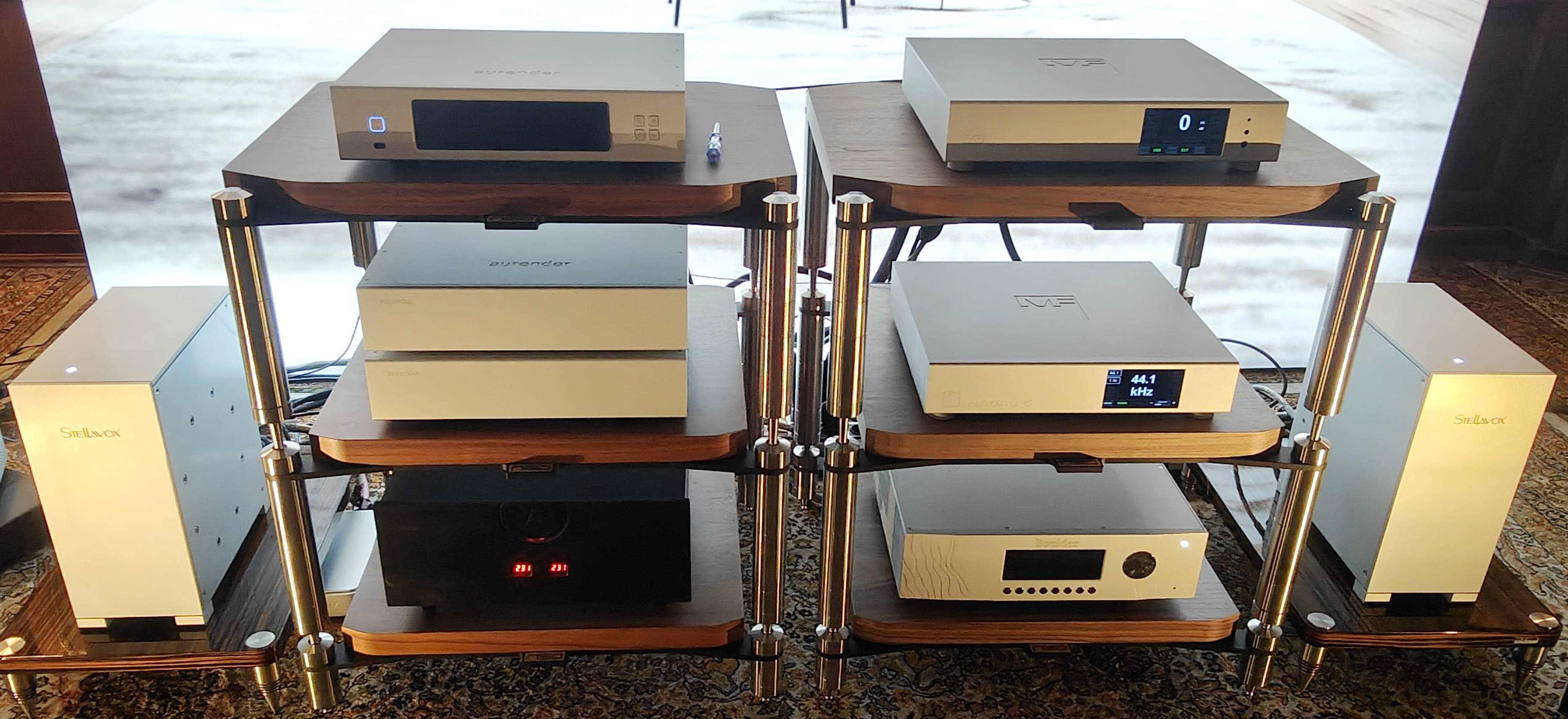 Foto 4 Ultimate Palacio