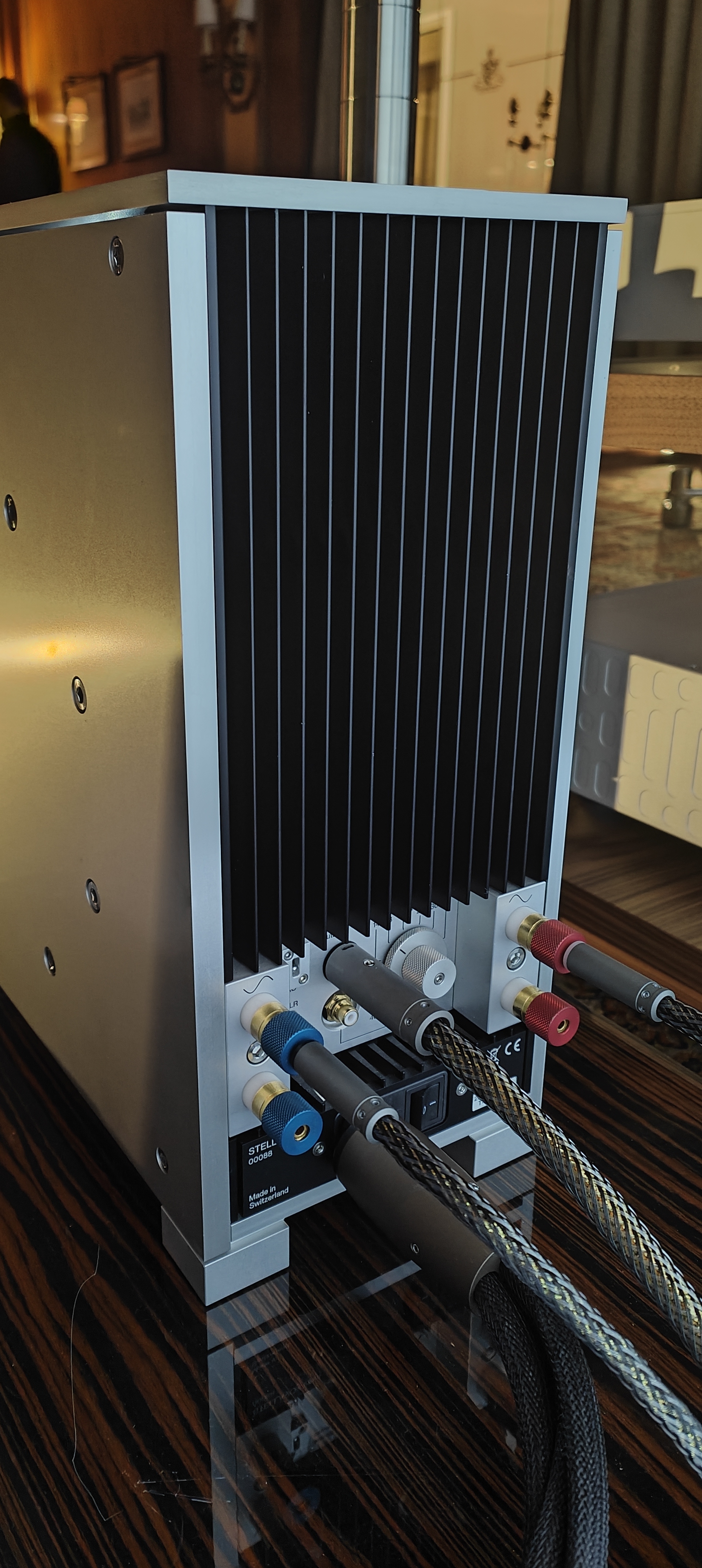 Foto 5 Ultimate Palacio