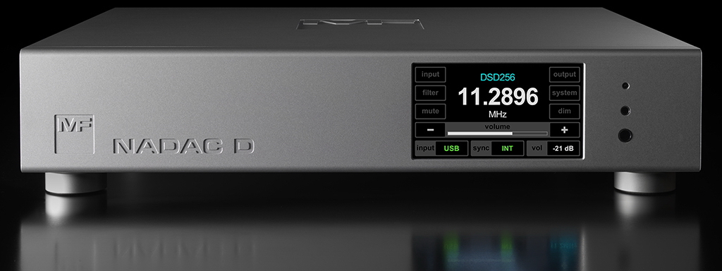 Foto 6 Ultimate Palacio