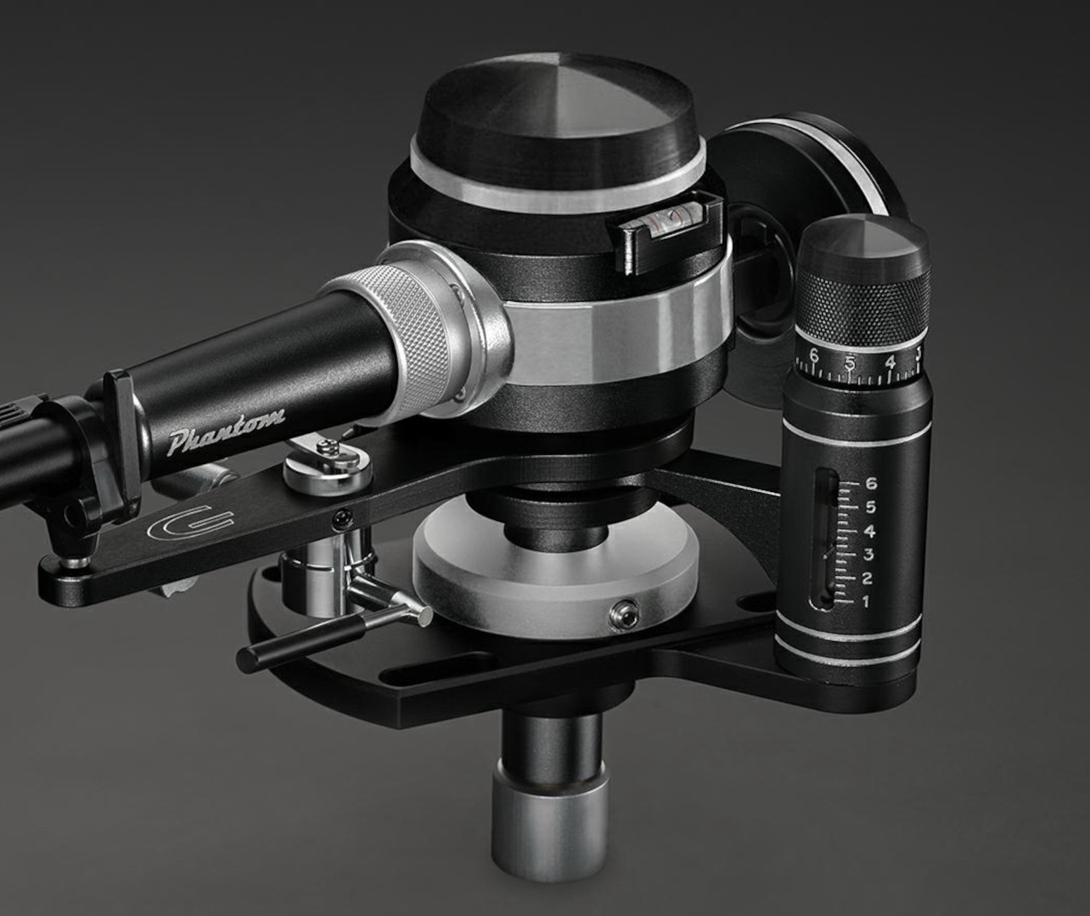 Phantom_Platinum_detail (1)