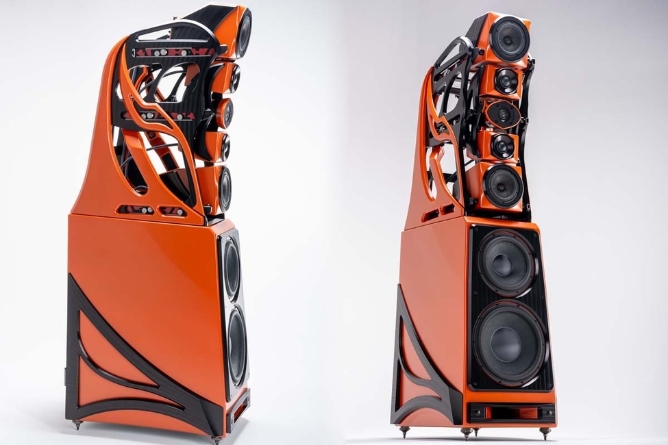 Novas Wilson  Autobiography