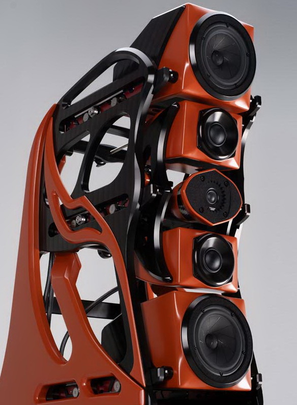 3 wilson-audio-autobiography-announced-12