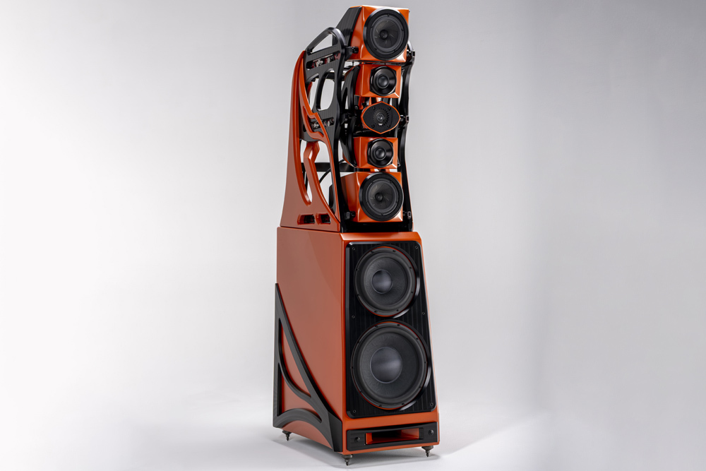 4 Wilson_Audio_Autobiography-6