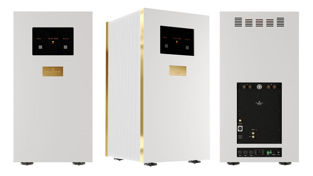 goldmund-telos-4800-mono-amp