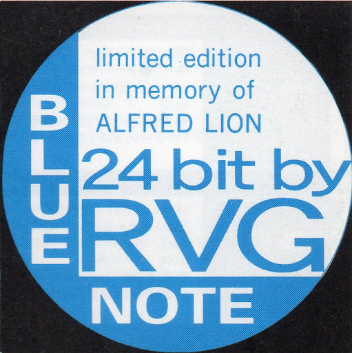 Foto 3-RVG Edition