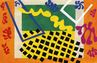 As melhores gravações de jazz no formato digital