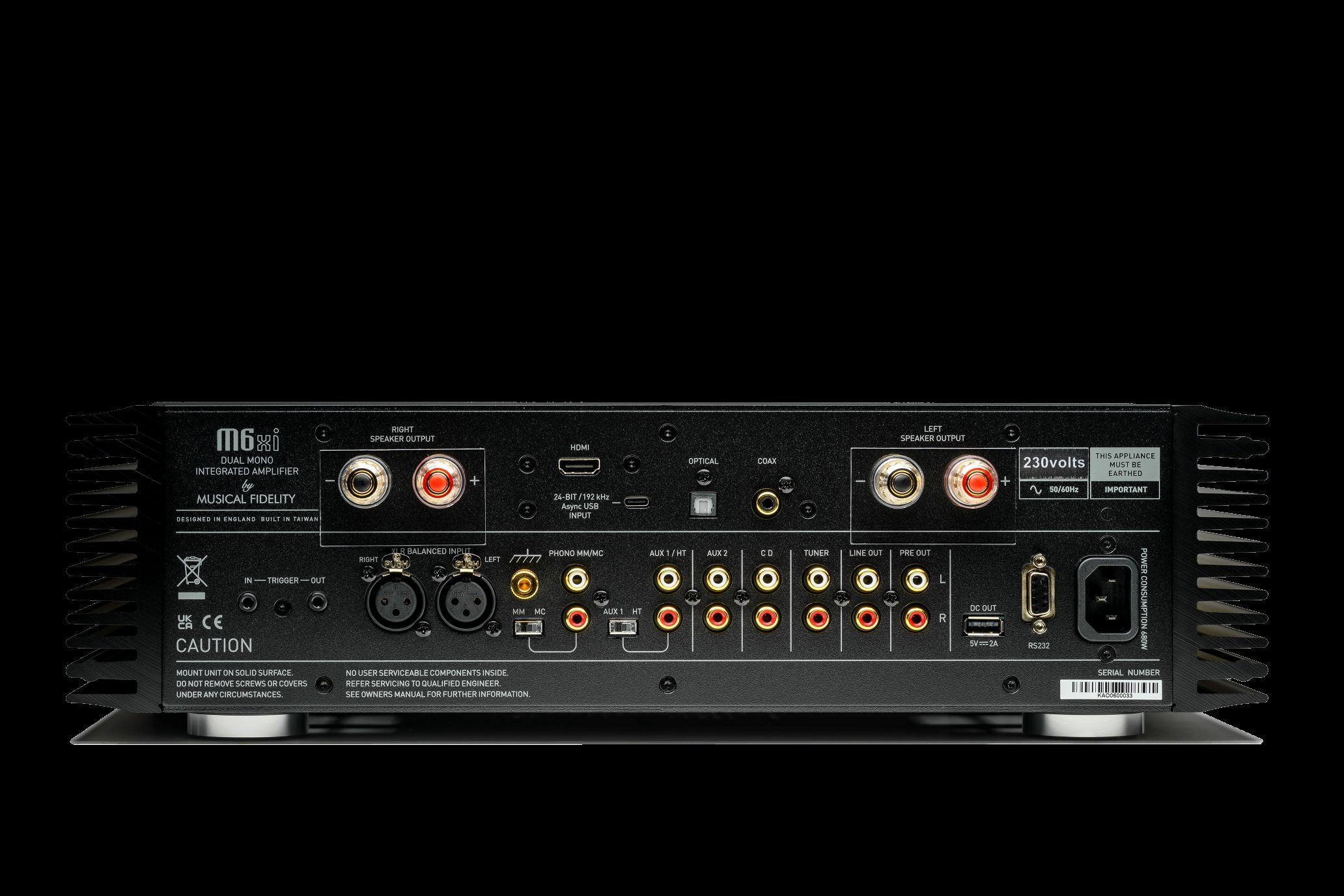 M6xi-back
