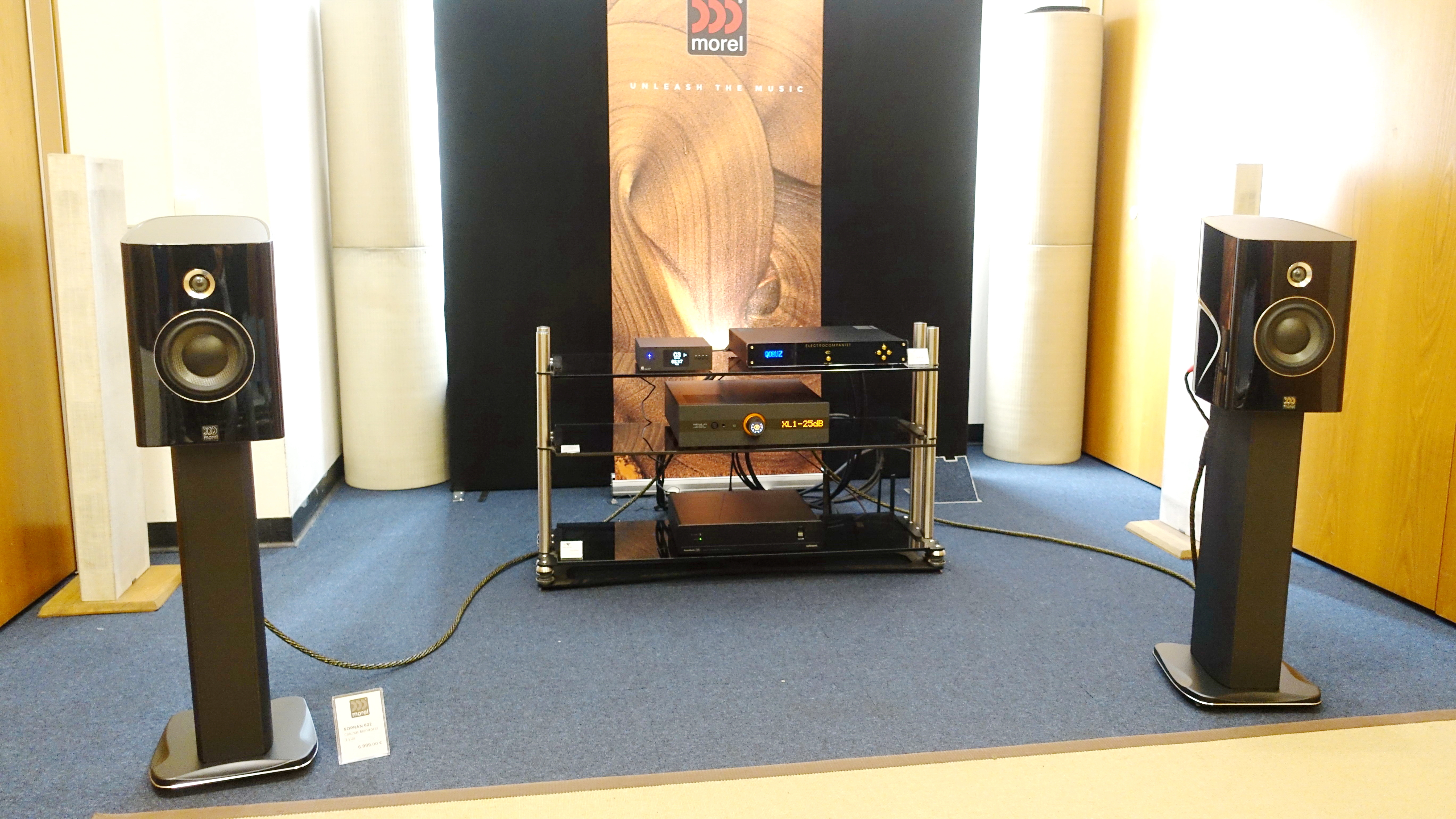 Foto 4_Hifi Show 26