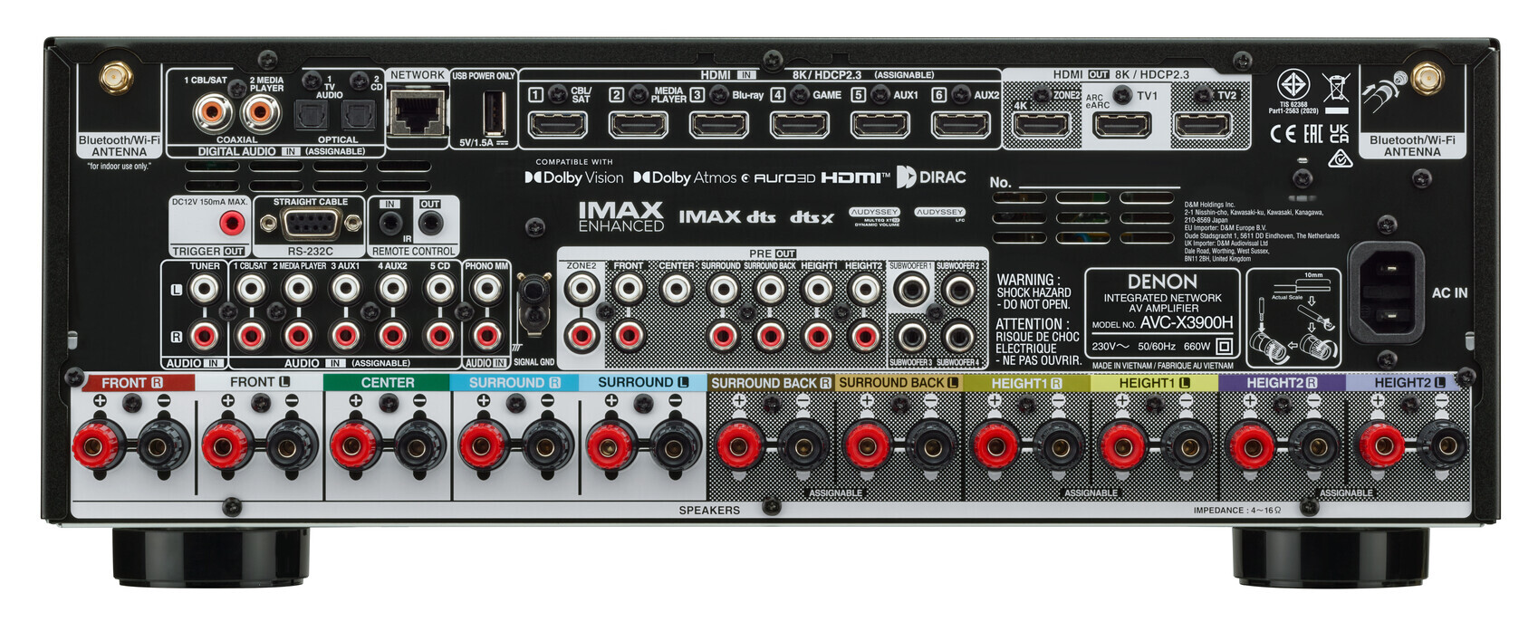 Low—Denon AVC_X3900H_E2_StudioB