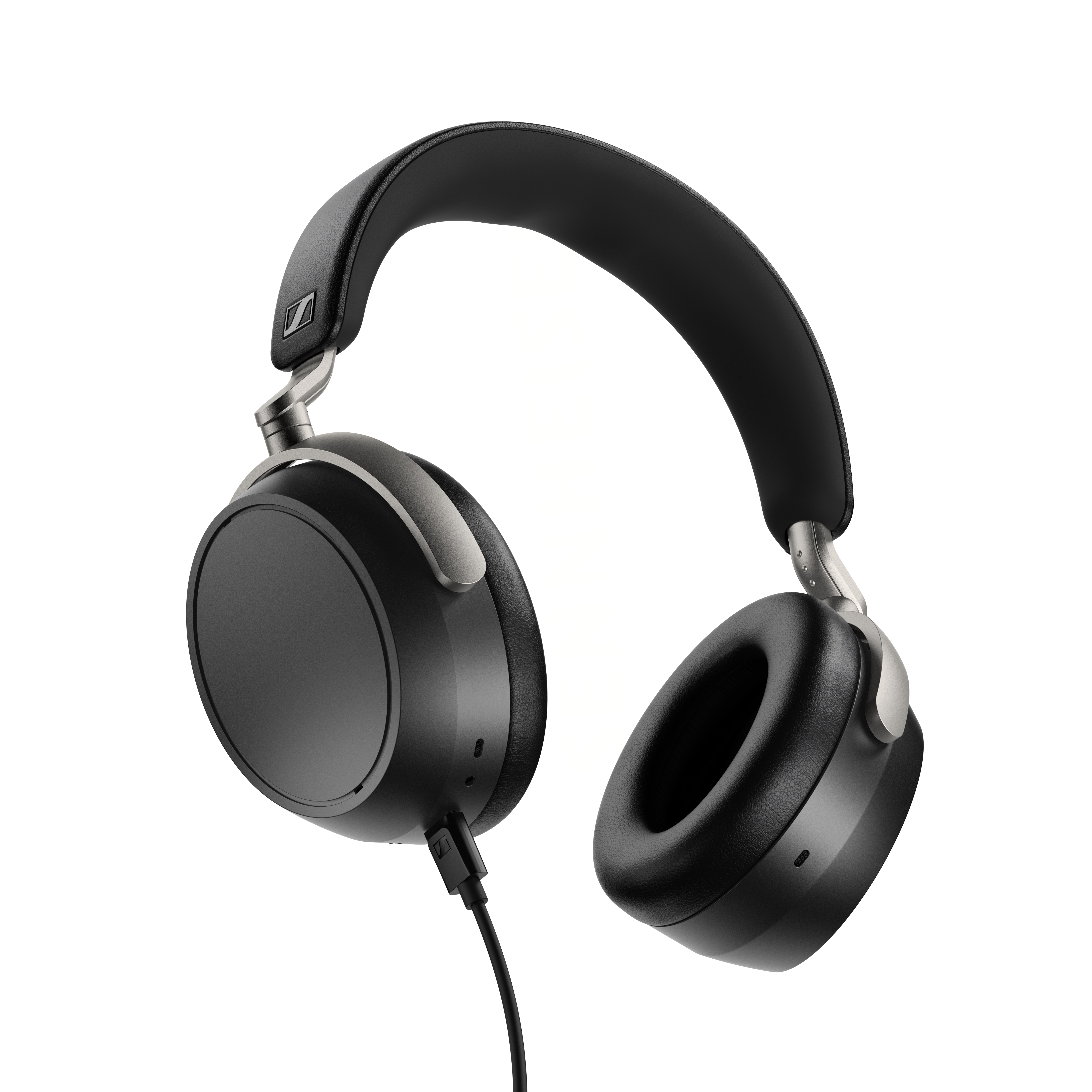 Foto 8 Sennheiser HD 630 Foto 8 Sennheiser HD 630
