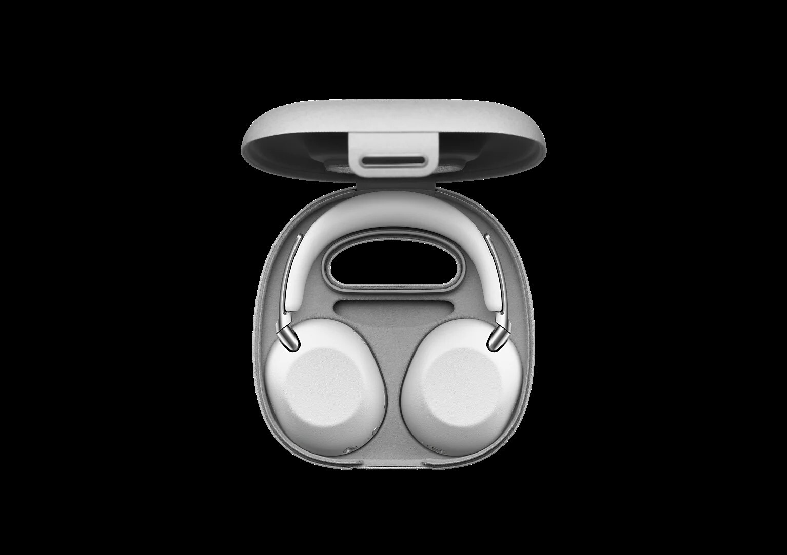 Product-Intro-Plate-8-1