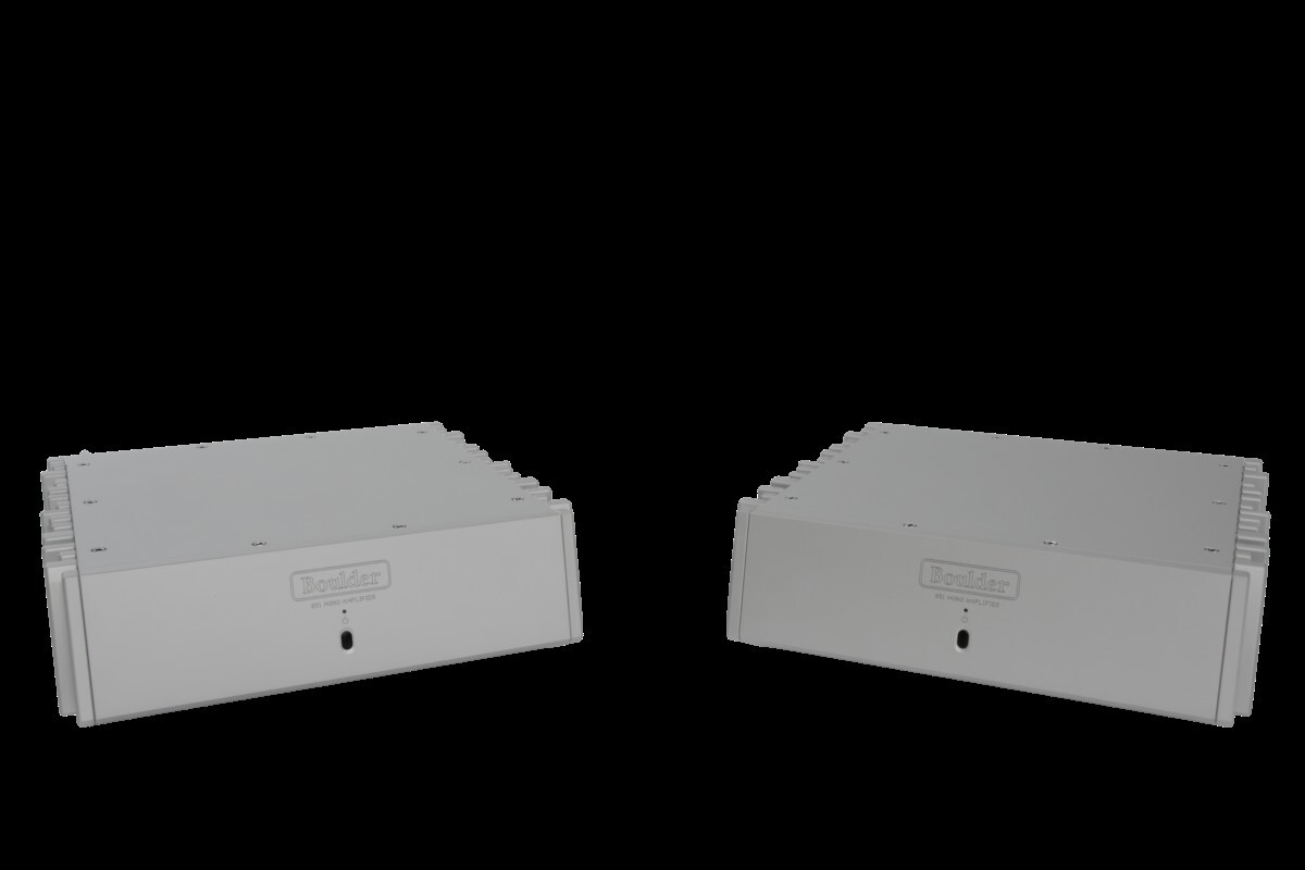 851-front-angled-in-bright-1200x8004781704220258271557-1