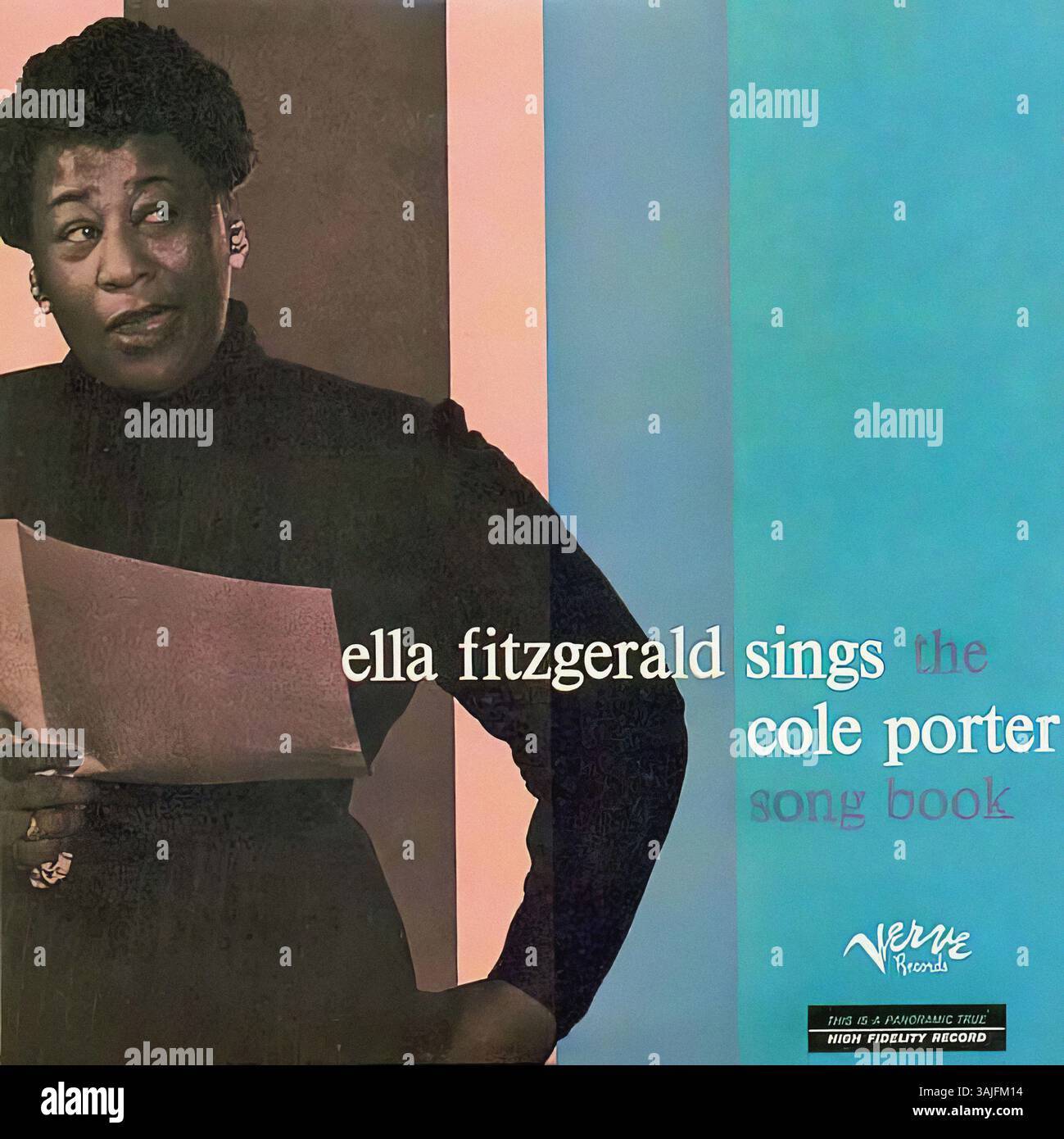 Imagem 7_Jazz Digital 2 
