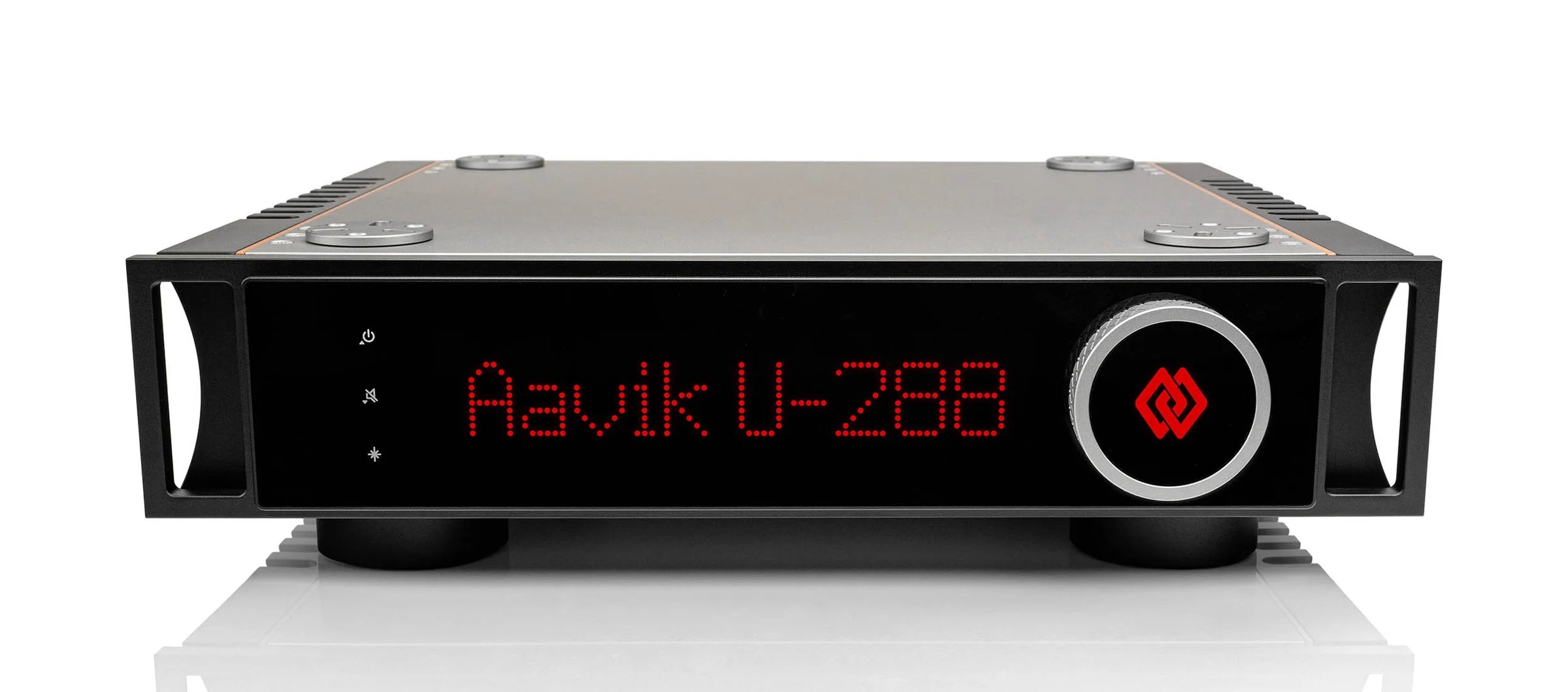 Foto 5 Aavik-U288