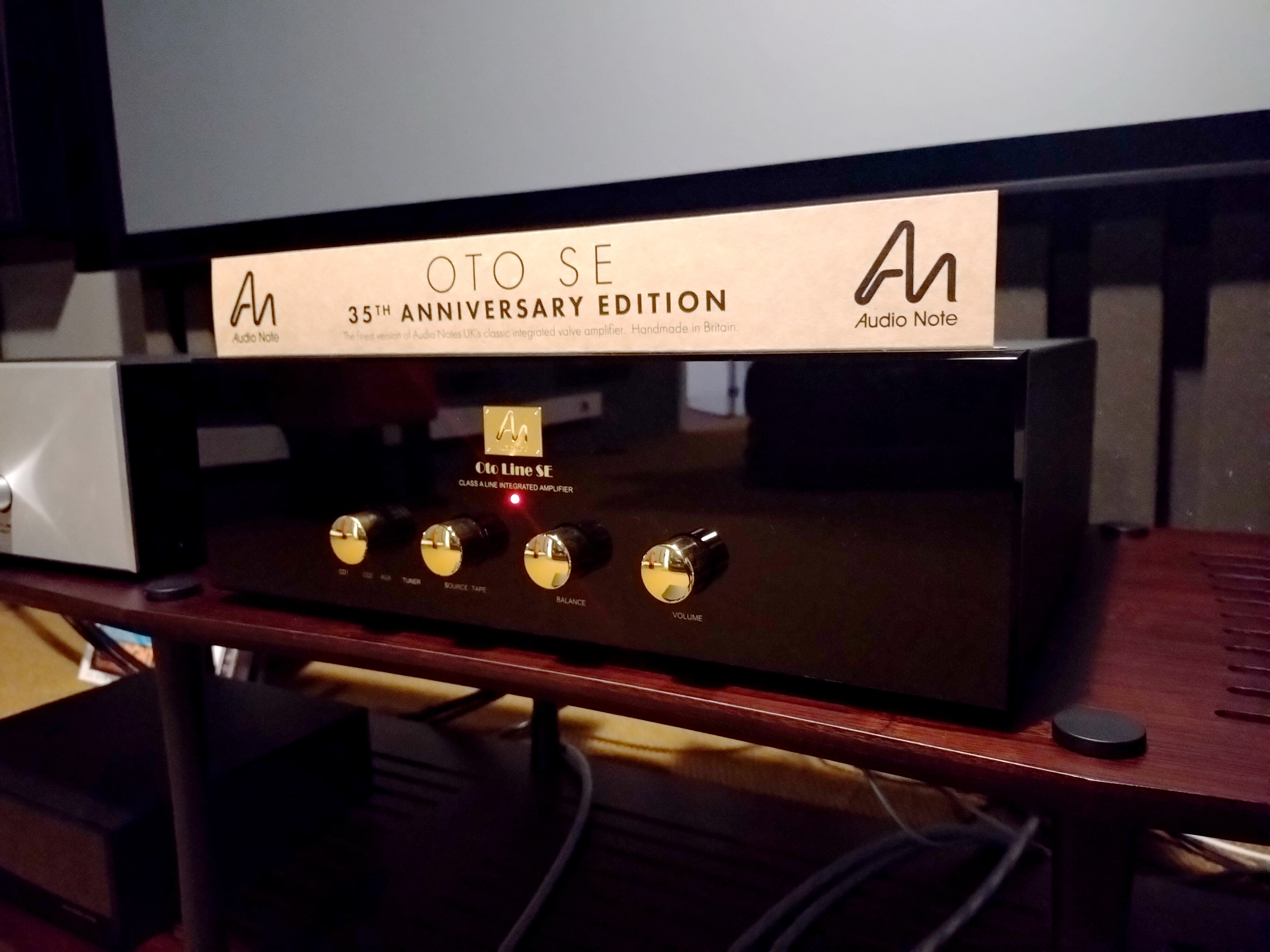 Foto 1 Exaudio_Audio Note - Copy