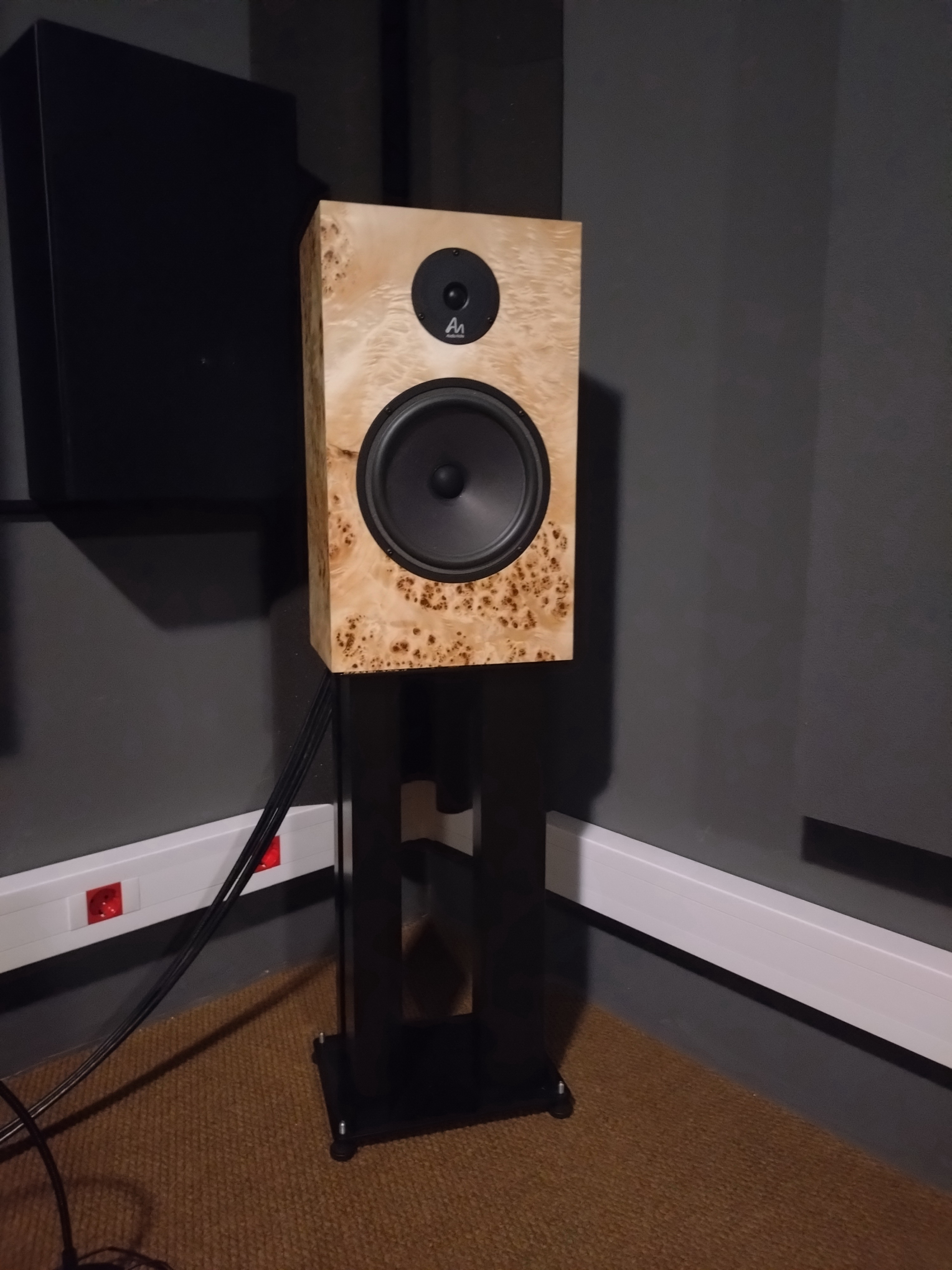 Foto 2 Exaudio_Audio Note - Copy